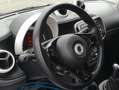 smart forFour 1.0 Passion *PROMO FINANZIAMENTO €210 Mese Grigio - thumbnail 7