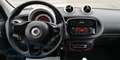 smart forFour 1.0 Passion *PROMO FINANZIAMENTO €210 Mese Grigio - thumbnail 10