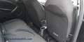 smart forFour 1.0 Passion *PROMO FINANZIAMENTO €210 Mese Grigio - thumbnail 12