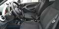 smart forFour 1.0 Passion *PROMO FINANZIAMENTO €210 Mese Grigio - thumbnail 8