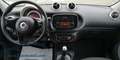 smart forFour 1.0 Passion *PROMO FINANZIAMENTO €210 Mese Grigio - thumbnail 9