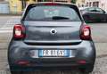 smart forFour 1.0 Passion *PROMO FINANZIAMENTO €210 Mese Grigio - thumbnail 4