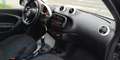 smart forFour 1.0 Passion *PROMO FINANZIAMENTO €210 Mese Grigio - thumbnail 11