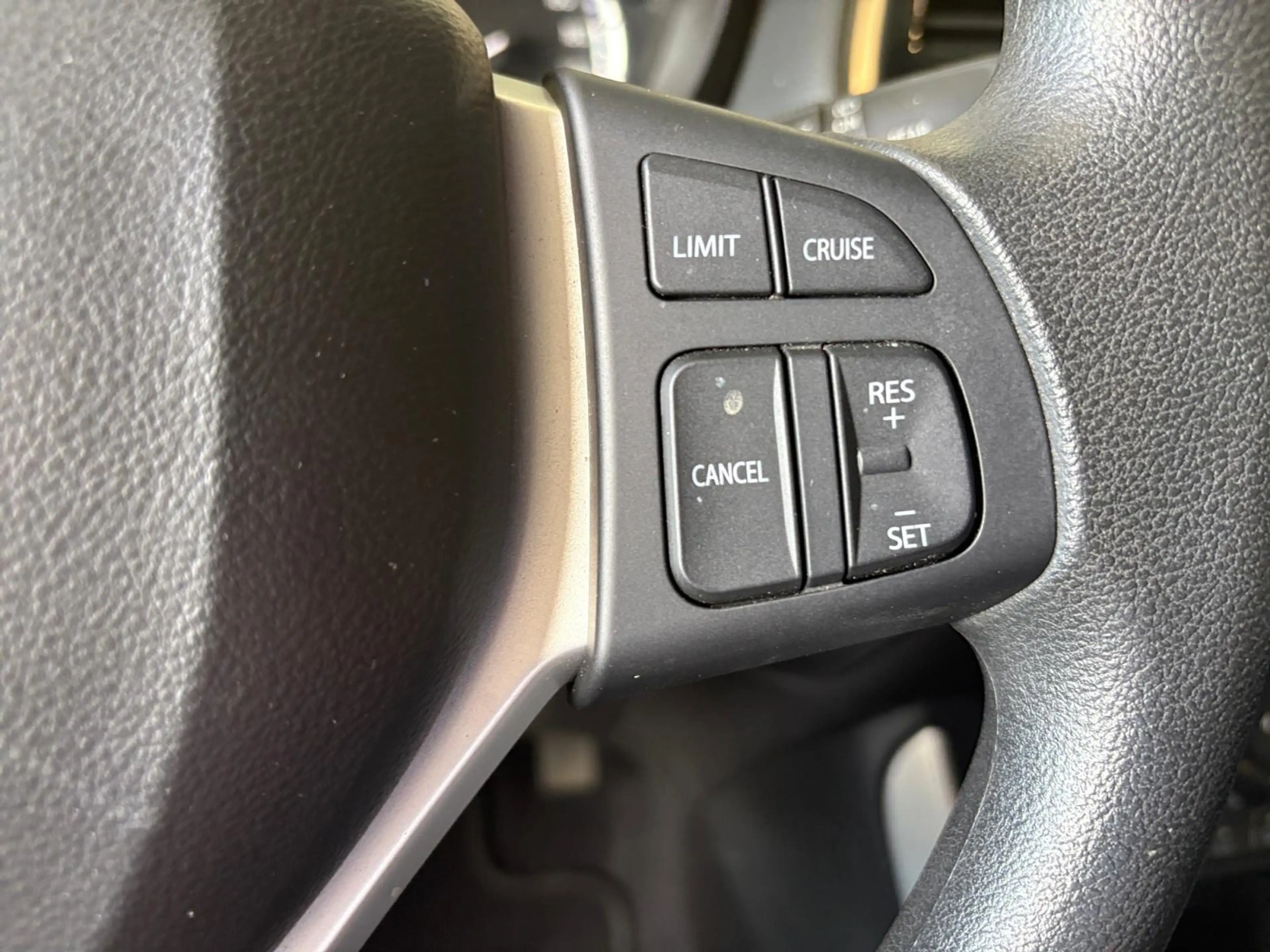 Suzuki SX4 S-Cross 1.0B 111PK*TREKHAAK*AIRCO*BLEUTOOTH*CRUISE CONTROL — photo 13