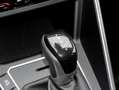 Volkswagen Taigo Style 1.5 TSI DSG IQ.Light Navi TravelAss. 18" ... Negru - thumbnail 10