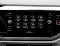 Volkswagen Taigo Style 1.5 TSI DSG IQ.Light Navi TravelAss. 18" ... Black - thumbnail 6
