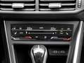 Volkswagen Taigo Style 1.5 TSI DSG IQ.Light Navi TravelAss. 18" ... Noir - thumbnail 7