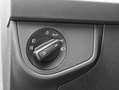 Volkswagen Taigo Style 1.5 TSI DSG IQ.Light Navi TravelAss. 18" ... Fekete - thumbnail 14