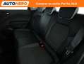 Renault Captur 1.6 E-Tech Plug-in Hybrid Zen Blanco - thumbnail 15