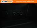 Renault Captur 1.6 E-Tech Plug-in Hybrid Zen Blanco - thumbnail 28