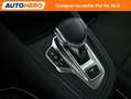Renault Captur 1.6 E-Tech Plug-in Hybrid Zen Blanco - thumbnail 29