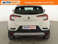 Renault Captur 1.6 E-Tech Plug-in Hybrid Zen Blanco - thumbnail 5