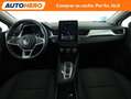 Renault Captur 1.6 E-Tech Plug-in Hybrid Zen Blanco - thumbnail 13
