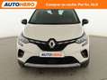 Renault Captur 1.6 E-Tech Plug-in Hybrid Zen Blanco - thumbnail 9