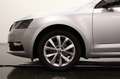 Skoda Octavia Combi 1,6 TDI Ambition / Pickerl NEU / NAVI / M... Silber - thumbnail 8