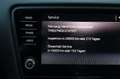 Skoda Octavia Combi 1,6 TDI Ambition / Pickerl NEU / NAVI / M... Silber - thumbnail 20