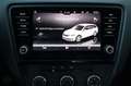 Skoda Octavia Combi 1,6 TDI Ambition / Pickerl NEU / NAVI / M... Silber - thumbnail 19