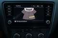 Skoda Octavia Combi 1,6 TDI Ambition / Pickerl NEU / NAVI / M... Silber - thumbnail 21