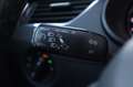 Skoda Octavia Combi 1,6 TDI Ambition / Pickerl NEU / NAVI / M... Silber - thumbnail 22