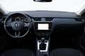 Skoda Octavia Combi 1,6 TDI Ambition / Pickerl NEU / NAVI / M... Silber - thumbnail 12