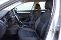 Skoda Octavia Combi 1,6 TDI Ambition / Pickerl NEU / NAVI / M... Silber - thumbnail 10