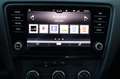 Skoda Octavia Combi 1,6 TDI Ambition / Pickerl NEU / NAVI / M... Silber - thumbnail 16