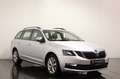 Skoda Octavia Combi 1,6 TDI Ambition / Pickerl NEU / NAVI / M... Silber - thumbnail 2