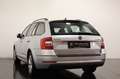 Skoda Octavia Combi 1,6 TDI Ambition / Pickerl NEU / NAVI / M... Silber - thumbnail 4