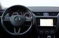Skoda Octavia Combi 1,6 TDI Ambition / Pickerl NEU / NAVI / M... Silber - thumbnail 13