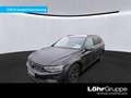 Volkswagen Passat Variant 2.0 TDI DSG Business Navi, ZGV Gris - thumbnail 1