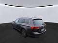 Volkswagen Passat Variant 2.0 TDI DSG Business Navi, ZGV Gris - thumbnail 4