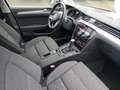 Volkswagen Passat Variant 2.0 TDI DSG Business Navi, ZGV Gris - thumbnail 6
