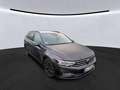 Volkswagen Passat Variant 2.0 TDI DSG Business Navi, ZGV Gris - thumbnail 3
