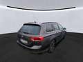 Volkswagen Passat Variant 2.0 TDI DSG Business Navi, ZGV Gris - thumbnail 5