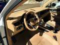 Porsche Macan S Diesel (9.75) Aut. - thumbnail 8