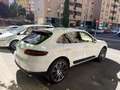 Porsche Macan S Diesel (9.75) Aut. - thumbnail 4