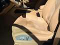 Porsche Macan S Diesel (9.75) Aut. - thumbnail 9