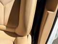 Porsche Macan S Diesel (9.75) Aut. - thumbnail 10