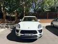 Porsche Macan S Diesel (9.75) Aut. - thumbnail 7