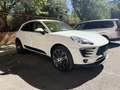 Porsche Macan S Diesel (9.75) Aut. - thumbnail 2