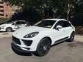 Porsche Macan S Diesel (9.75) Aut. - thumbnail 6