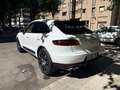 Porsche Macan S Diesel (9.75) Aut. - thumbnail 5