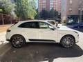 Porsche Macan S Diesel (9.75) Aut. - thumbnail 3