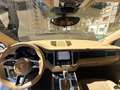 Porsche Macan S Diesel (9.75) Aut. - thumbnail 11