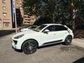 Porsche Macan S Diesel (9.75) Aut. - thumbnail 1