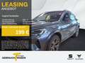 CUPRA Formentor 1.5 eTSI DSG SIDE-ASSIST SUPERSPORT AL Grau - thumbnail 1