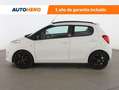 Citroen C1 1.2 PureTech Feel Blanco - thumbnail 3