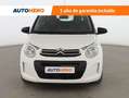 Citroen C1 1.2 PureTech Feel Blanco - thumbnail 9