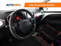 Citroen C1 1.2 PureTech Feel Blanco - thumbnail 12