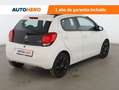 Citroen C1 1.2 PureTech Feel Blanco - thumbnail 6
